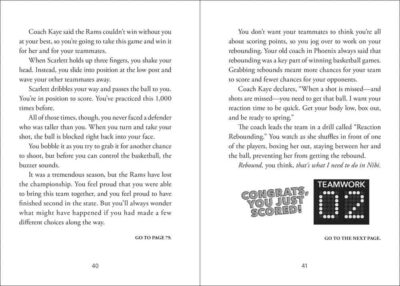 Boxed Out - Image 5