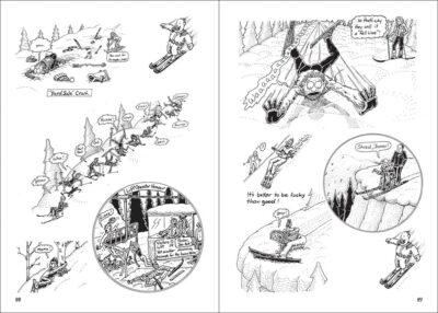 The Nealy Way of Knowledge - Image 5