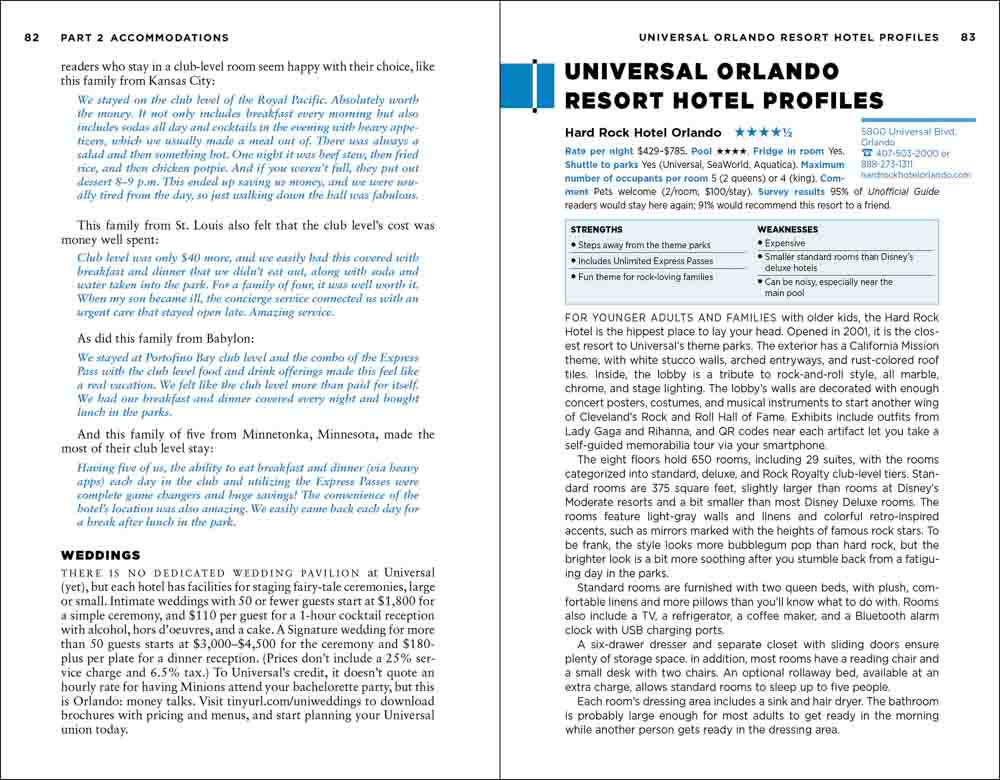 2024 Universal Orlando Planning Guide 