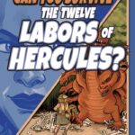 can_you_survive_12_labors_herc