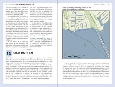 Paddling Long Island & New York City - Image 4