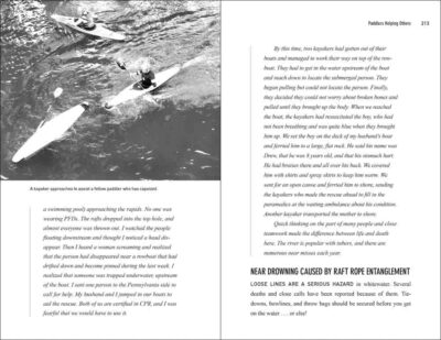 Whitewater Rescues - Image 3