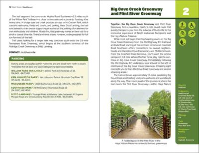Rail-Trails Southeast - Image 3