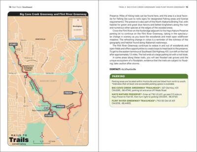 Rail-Trails Southeast - Image 4