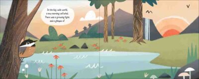 Good Morning, Mother Nature - Image 2
