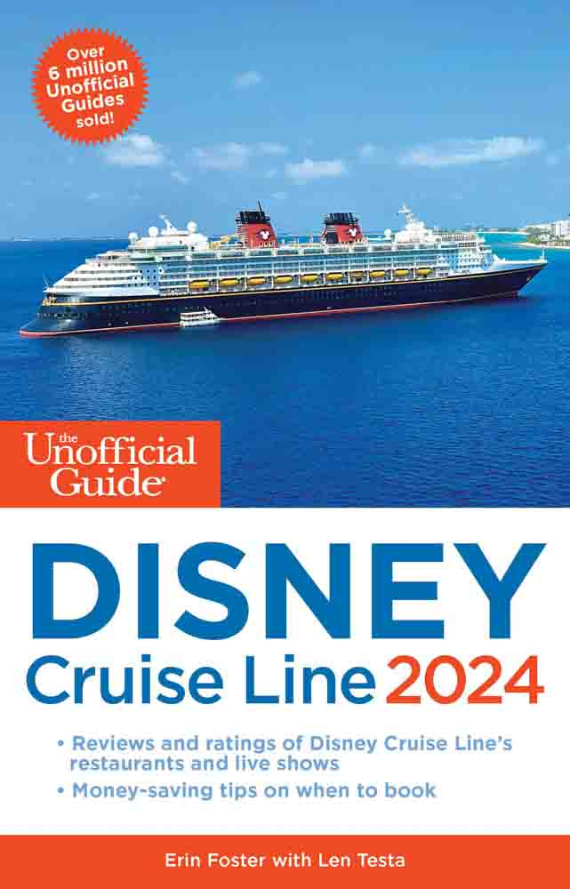 Ug Disney Cruise 2024 9781628091472 Fc2 