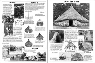 Shelter - Image 2