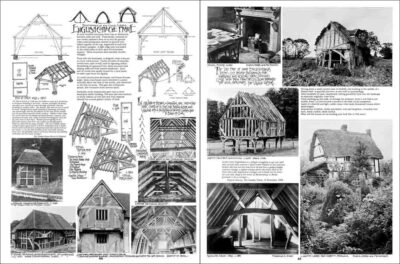 Shelter - Image 3