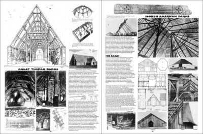 Shelter - Image 4