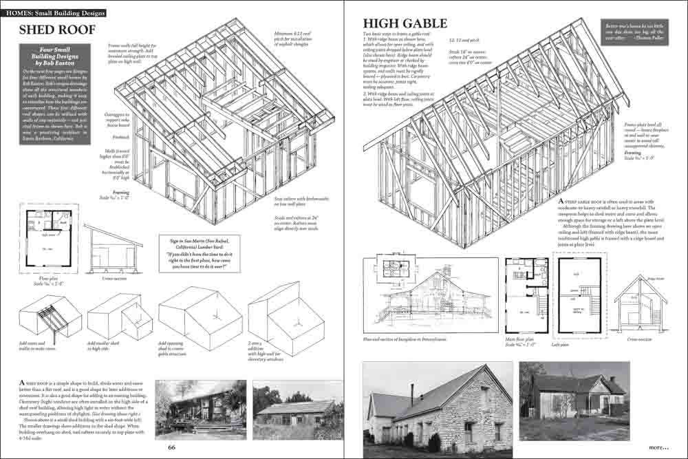 Home Work: Handbuilt Shelter - Image 5