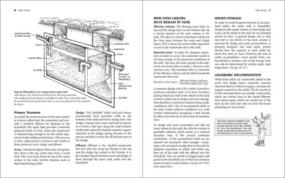 The Septic System Owner's Manual - Image 2