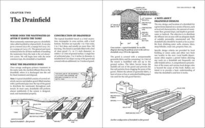 The Septic System Owner's Manual - Image 4