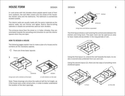 The Barefoot Architect - Image 2