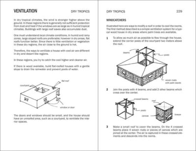 The Barefoot Architect - Image 4