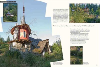 Builders of the Pacific Coast - Image 3