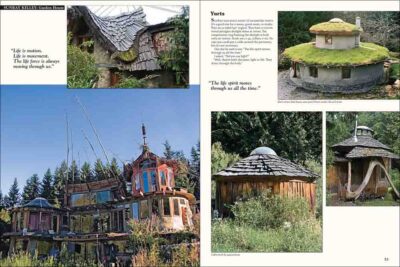 Builders of the Pacific Coast - Image 4