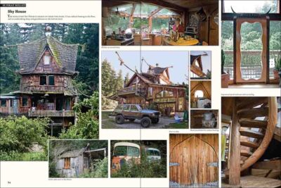 Builders of the Pacific Coast - Image 5