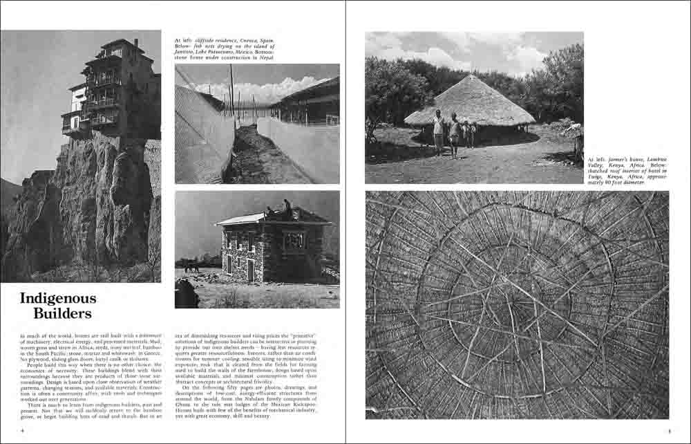 Shelter II - Image 2