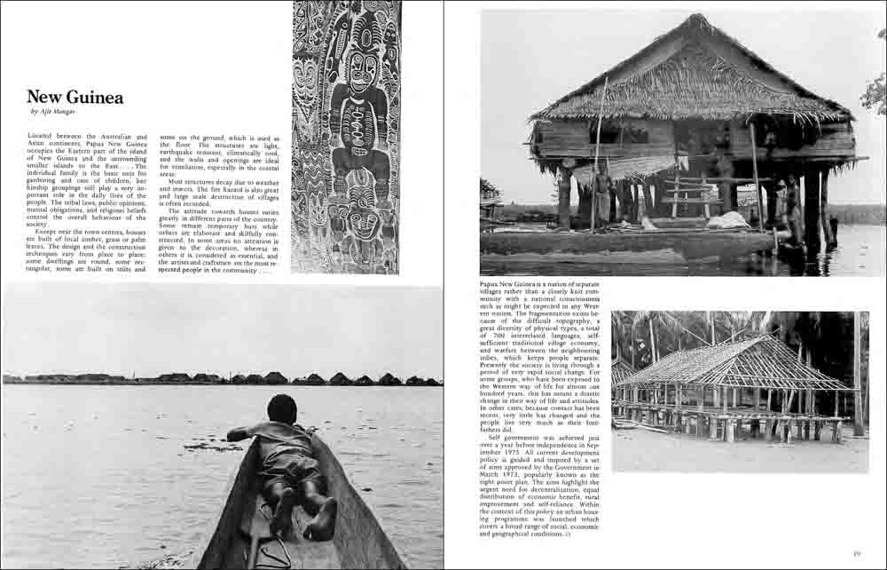 Shelter II - Image 3