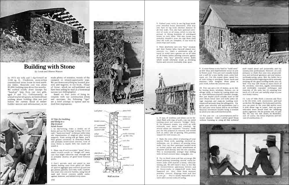 Shelter II - Image 5