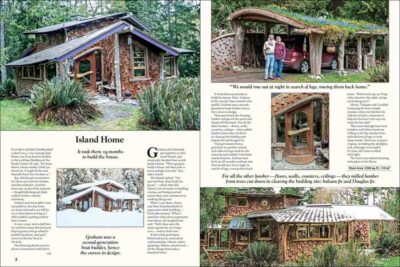 Small Homes: The Right Size - Image 2