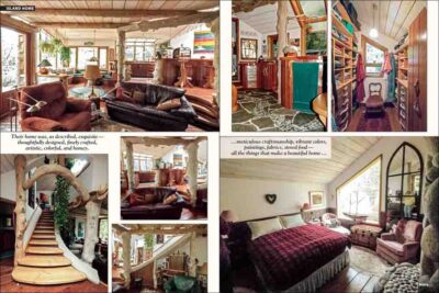 Small Homes: The Right Size - Image 3