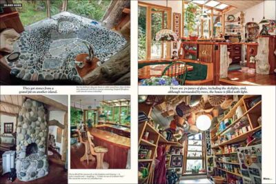 Small Homes: The Right Size - Image 4