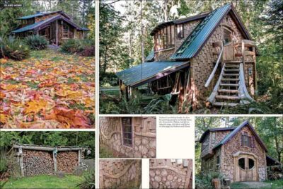 Small Homes: The Right Size - Image 5