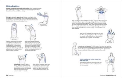 Stretching: 40th Anniversary Edition - Image 2