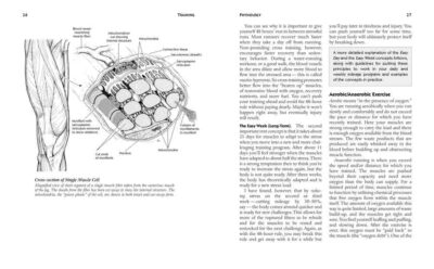 Galloway's Book on Running - Image 4