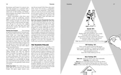 Galloway's Book on Running - Image 5