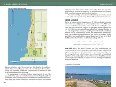 60 Hikes Within 60 Miles: Cleveland - Image 3