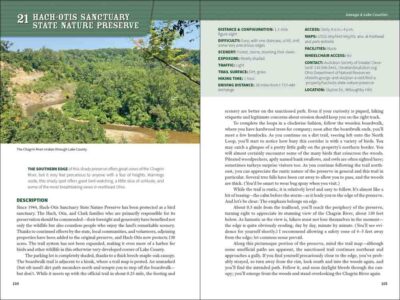 60 Hikes Within 60 Miles: Cleveland - Image 4