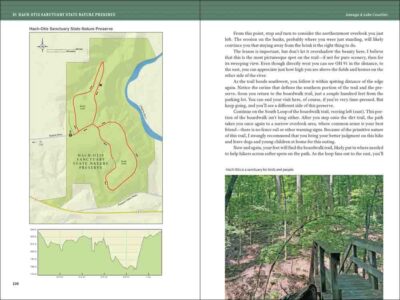 60 Hikes Within 60 Miles: Cleveland - Image 5