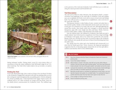 Top Trails: Glacier National Park - Image 3