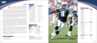 Titans of the South - Image 2