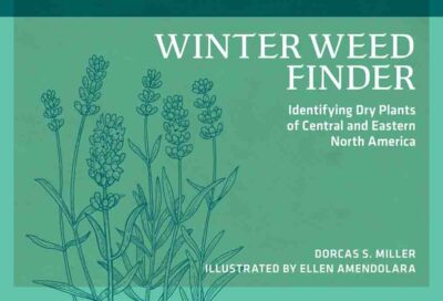 Winter Weed Finder