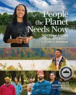 People the Planet Needs Now