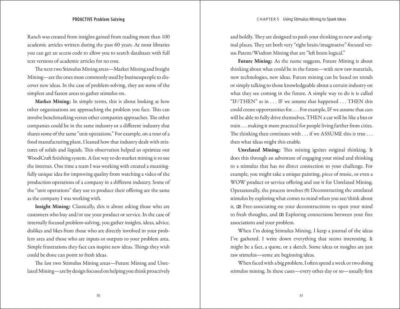 Proactive Problem Solving - Image 4