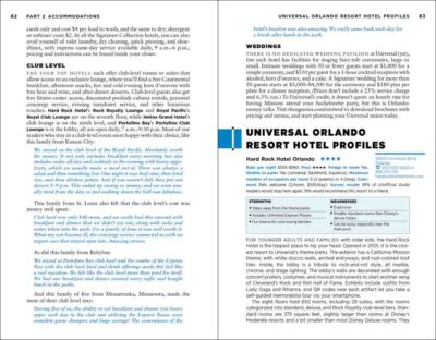 Unofficial Guide to Universal Orlando 2025 - Image 4