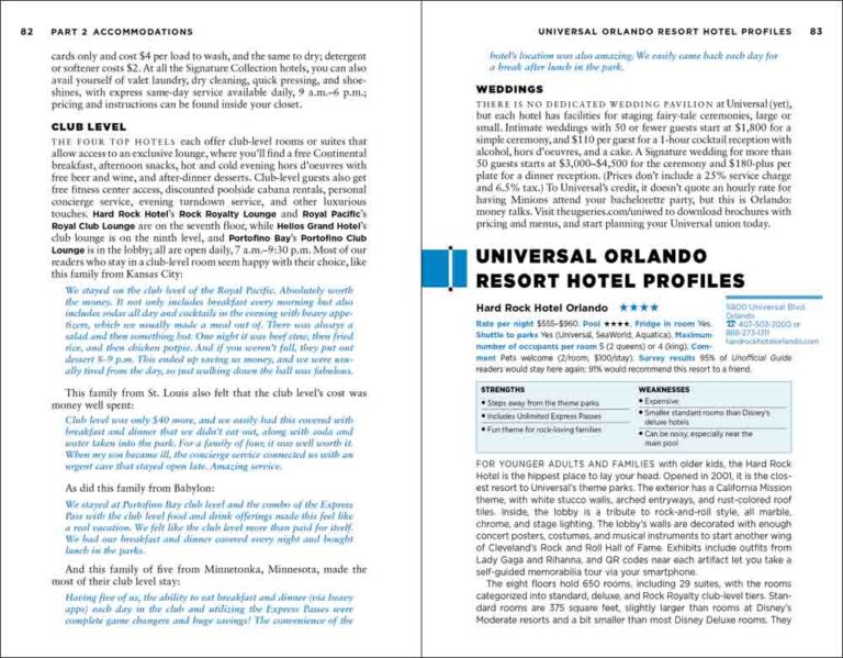 Unofficial Guide To Universal Orlando 2025 Adventurekeen Shop Unofficial Guide To Universal Orlando 2025 Adventurekeen Shop