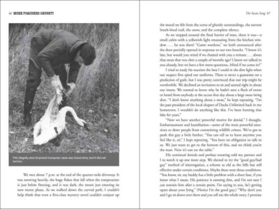 More Poachers Caught! - Image 3