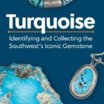 Turquoise - AdventureKEEN Shop
