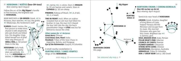 Constellation Finder - Image 5