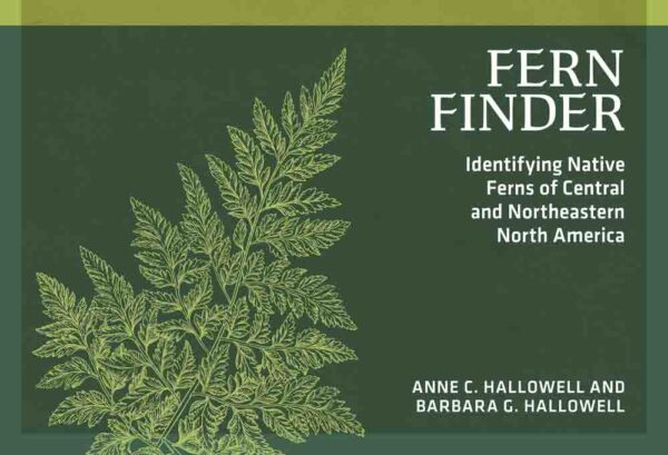 Fern Finder