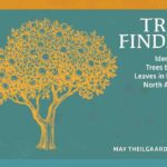 tree_finder_9780912550442_3e_F