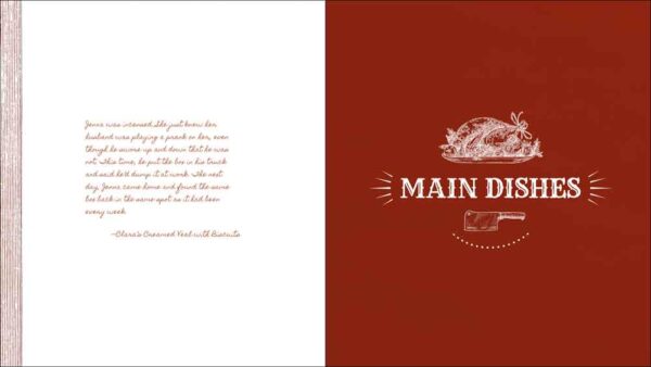Beyond Delicious Cookbook - Image 3