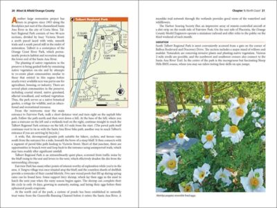 Afoot & Afield: Orange County - Image 4