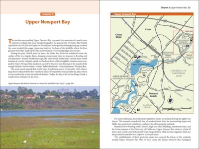 Afoot & Afield: Orange County - Image 5