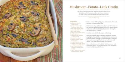 Mushrooms - Image 3